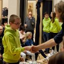 2016 sportlaureatenviering vr. 26 feb turnhout (105)
